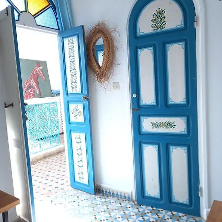 Hotel Emeraude Есувейра Екстериор снимка