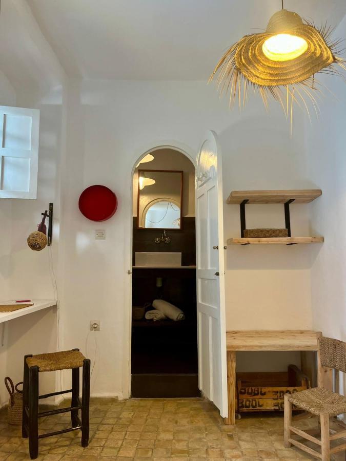 Hotel Emeraude Есувейра Екстериор снимка