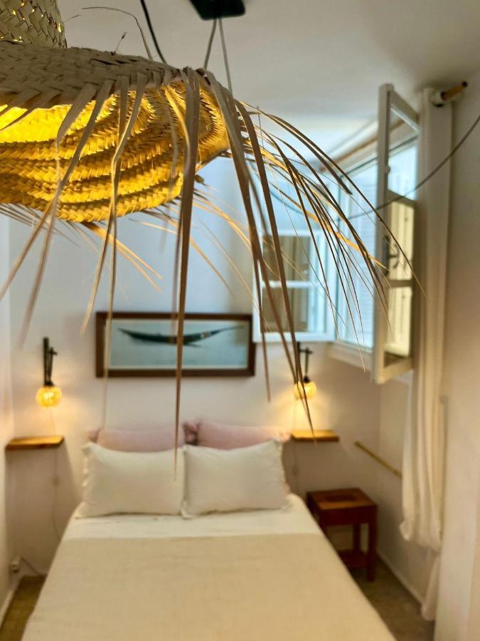 Hotel Emeraude Есувейра Екстериор снимка