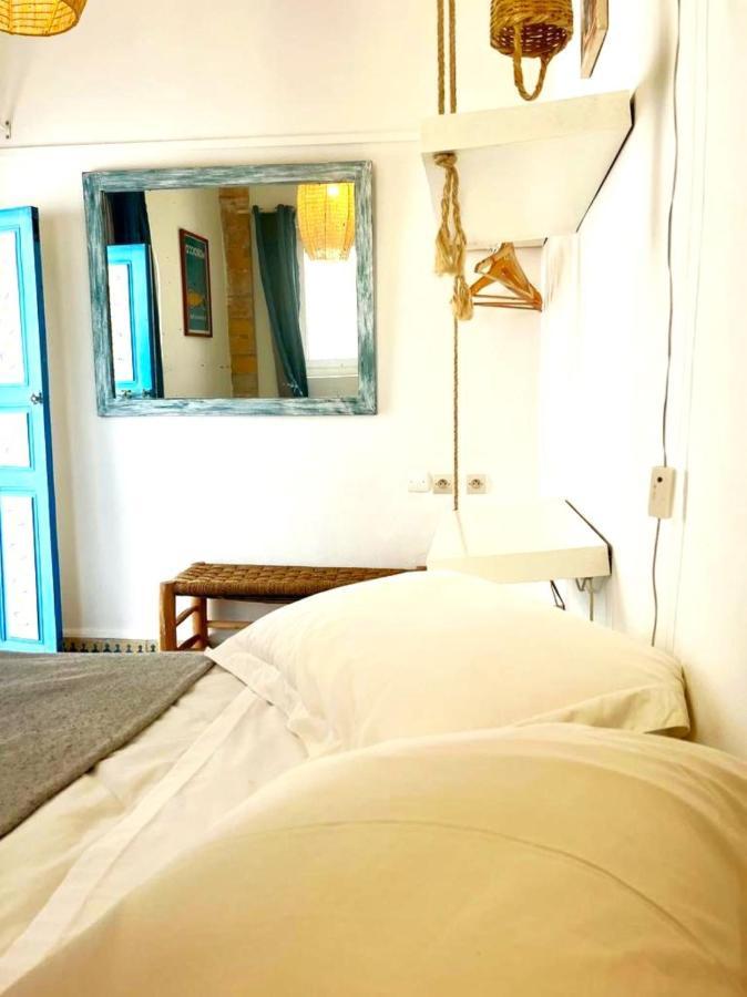 Hotel Emeraude Есувейра Екстериор снимка