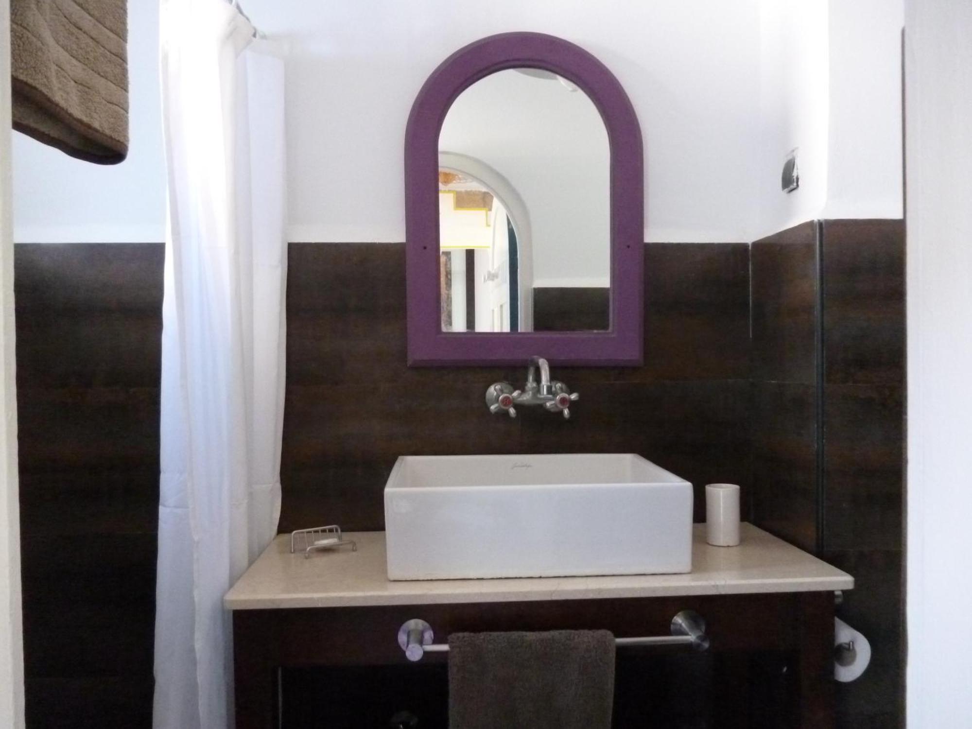 Hotel Emeraude Есувейра Стая снимка