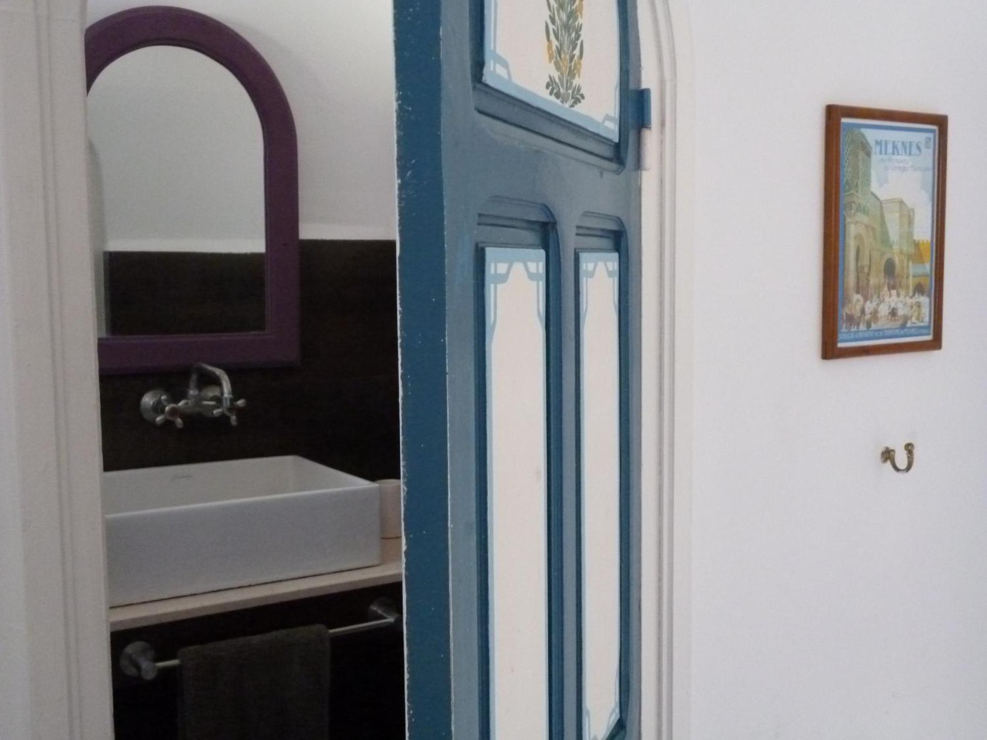 Hotel Emeraude Есувейра Стая снимка